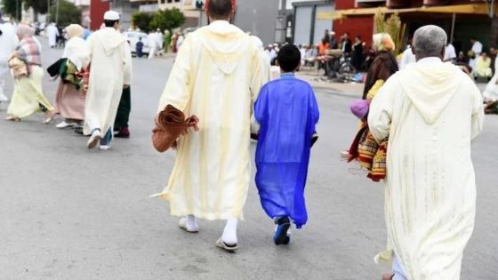 عيد الأضحى.. “الباطرونا” تحث على عطلة استثنائية