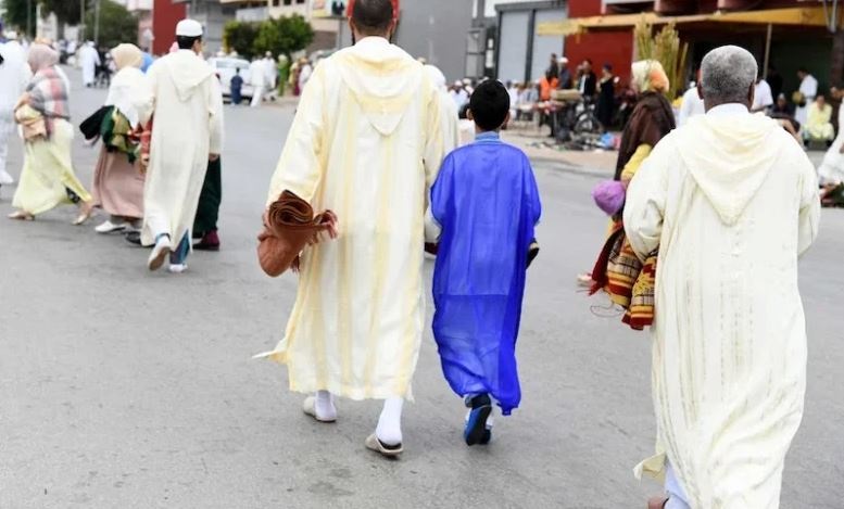 عيد الأضحى.. “الباطرونا” تحث على عطلة استثنائية