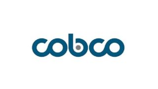 الجرف الأصفر: شركة “كوبكو” تدشن أول وحدة صناعية لمواد بطاريات الليثيوم – أيون بطاقة إنتاجية تبلغ 40.000 طن