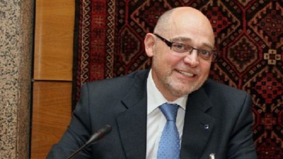 جان ماري هيدت: قضية الوحدة الترابية للمغرب تثير وعيا متزايدا داخل المجتمع الدولي