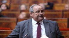 الميداوي يدعو إلى تفكير جماعي بشأن أفضل السبل لجعل التكنولوجيات الحديثة في خدمة الإنسان