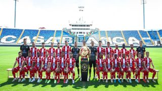 كوكبة من النجوم المغاربة تؤثث سماء كأس العالم للأندية لكرة القدم بالولايات المتحدة