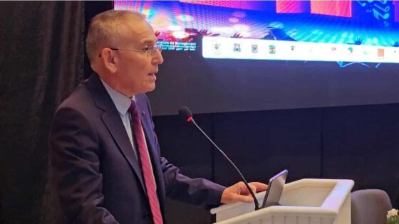 وجدة: افتتاح مهرجان الراي للشرق 2025 بندوة علمية حول “فن الراي من الشيخ إلى الشاب”