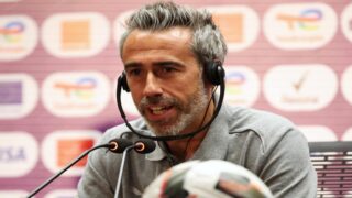 “كان” السيدات.. فيلدا المنتخب المغربي واثق من قدرته على التتويج باللقب