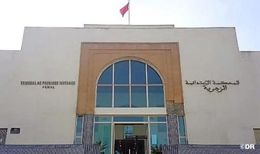 وكيل الملك: مقاطع الفيديو حول قضية وفاة “هشام منداري” لا تمت للحقيقة بأي صلة