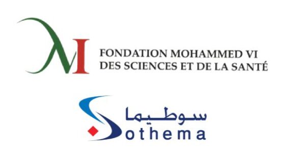 مؤسسة محمد السادس للعلوم والصحة ومختبرات سوطيما.. مقاربة استراتيجية غير مسبوقة تهم الابتكار في التكنولوجيا الحيوية والطب الدقيق