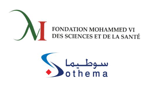 مؤسسة محمد السادس للعلوم والصحة ومختبرات سوطيما.. مقاربة استراتيجية غير مسبوقة تهم الابتكار في التكنولوجيا الحيوية والطب الدقيق