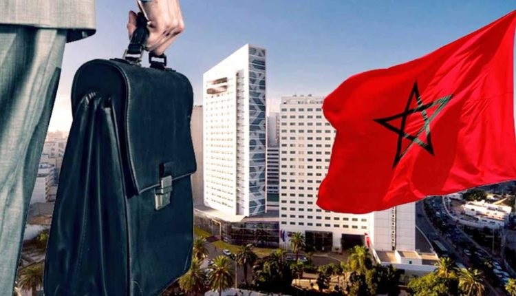 الاستثمارات الأجنبية المباشرة بالمغرب: تحسن متواصل يعكس جاذبية الاقتصاد الوطني
