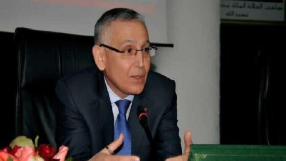 وجدة/ تنمية بشرية.. المصادقة على 236 مشروعا بأزيد من 23 مليون درهم
