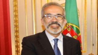 البرتغال، باعتبارها بلدا أطلسيا، تشيد بالمبادرات الأطلسية التي أطلقها جلالة الملك لصالح القارة الإفريقية