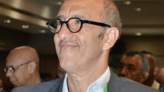الرجاء يطوي صفحة الأزمة.. أنهى 36 نزاعا ب 31 مليون درهم