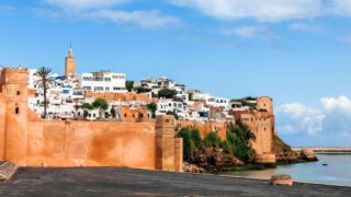 “إل إكونوميستا”: المغرب وجهة موثوقة للمستثمرين الدوليين