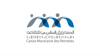 الصندوق المغربي للتقاعد يقرب خدماته ميدانيا لفائدة منخرطيه بالقصر الكبير والعرائش