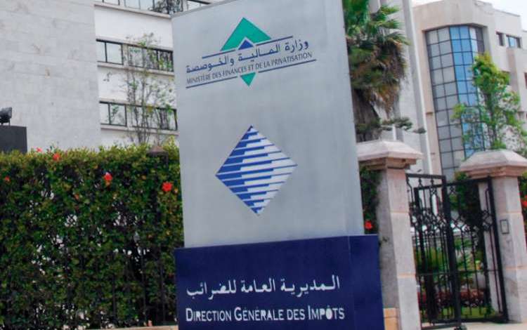 الضريبة الخصوصية السنوية على المركبات..هذا آخر أجل للأداء