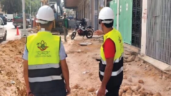 فاس-مكناس: الشركة الجهوية متعددة الخدمات تتسلم المهام بمشروع استثماري يفوق 29 مليار درهم