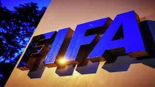 كرة القدم ..المغرب يستضيف بطولة “فيفا يُوحِّد: سلسلة السيدات” لعام 2025
