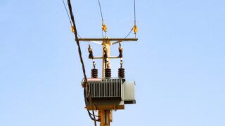 الكهربة القروية، محرك للتقدم السوسيو ـ اقتصادي في جهة بني ملال-خنيفرة