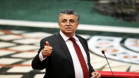 وهبي: مشروع قانون المسطرة الجنائية يأتي في سياق الوفاء بالالتزامات الدستورية للمملكة