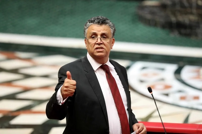 التكريس التشريعي للمرصد الوطني للإجرام في قانون المسطرة الجنائية الجديد يضع المغرب ضمن الدول التي تتبنى أفضل الممارسات في مجال الحكامة الجنائية