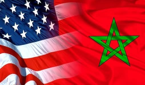 أعضاء بمجلس الشيوخ الأمريكي: المغرب، الحليف العريق والشريك “الأساسي” للولايات المتحدة