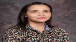 الولايات المتحدة.. بإشراف عالمة فيزياء فلكية مغربية، فريق علمي يحقق اكتشافا