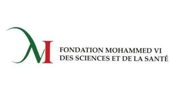 مؤسسة محمد السادس للعلوم والصحة تنجح في إعادة برمجة خلايا الدم إلى خلايا جذعية مستحثة متعددة القدرات
