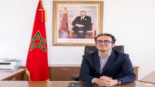 بوطيب: إعادة برمجة خلايا الدم إلى خلايا جذعية مستحثة متعددة القدرات يفتح آفاقا واسعة في مجال العلاج الشخصي والبحث العلمي