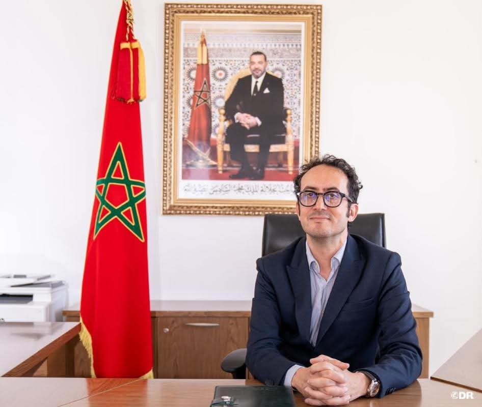 بوطيب: إعادة برمجة خلايا الدم إلى خلايا جذعية مستحثة متعددة القدرات يفتح آفاقا واسعة في مجال العلاج الشخصي والبحث العلمي
