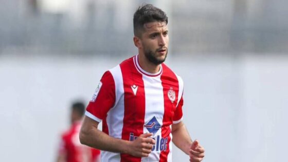 الوداد والمترجي يتفقان على فك الارتباط بالتراضي