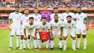 نصف نهائي “الشان”.. مباراة القمة بين المغرب والسنغال، نهائي قبل الأوان