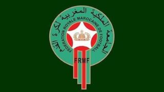 تصفيات مونديال 2026.. مباراة المنتخب الوطني ونظيره النيجري ستجرى بشبابيك مغلقة