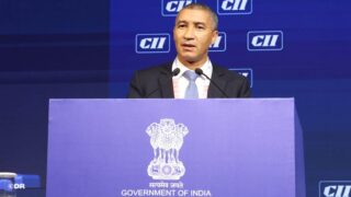 الهند: تسليط الضوء بنيودلهي على تجربة المغرب في مجال الانتقال الطاقي