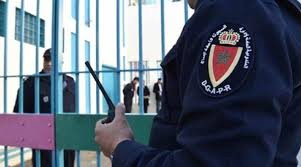 كشف حقيقة مزاعم “تصفية مسؤول لسجين في طنجة”