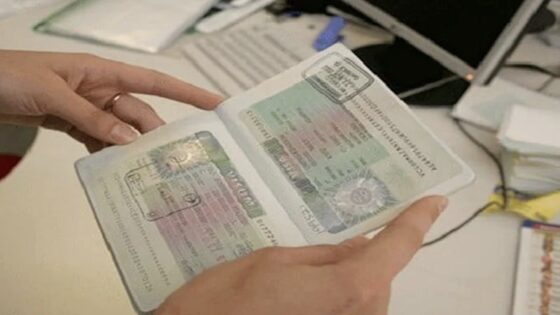 مسير مؤسسة لتعليم اللغات بفاس متورط في تزوير وثائق الفيزا والحريك والاتجار فالبشر