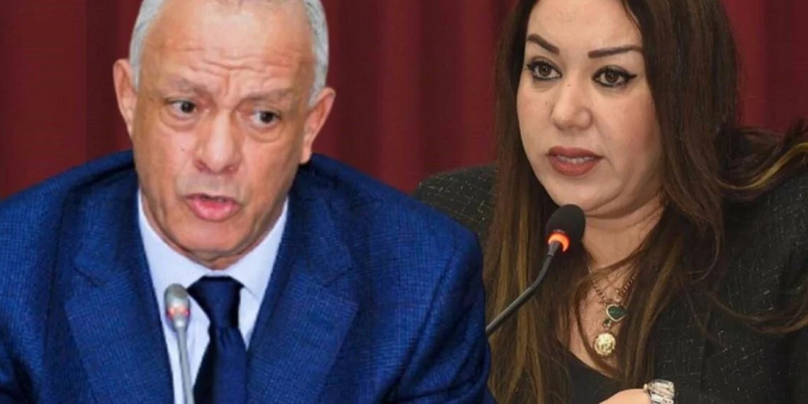 الوالي امهيدية يستنفر المجلس الجماعي للبيضاء بخصوص “المحج الملكي”