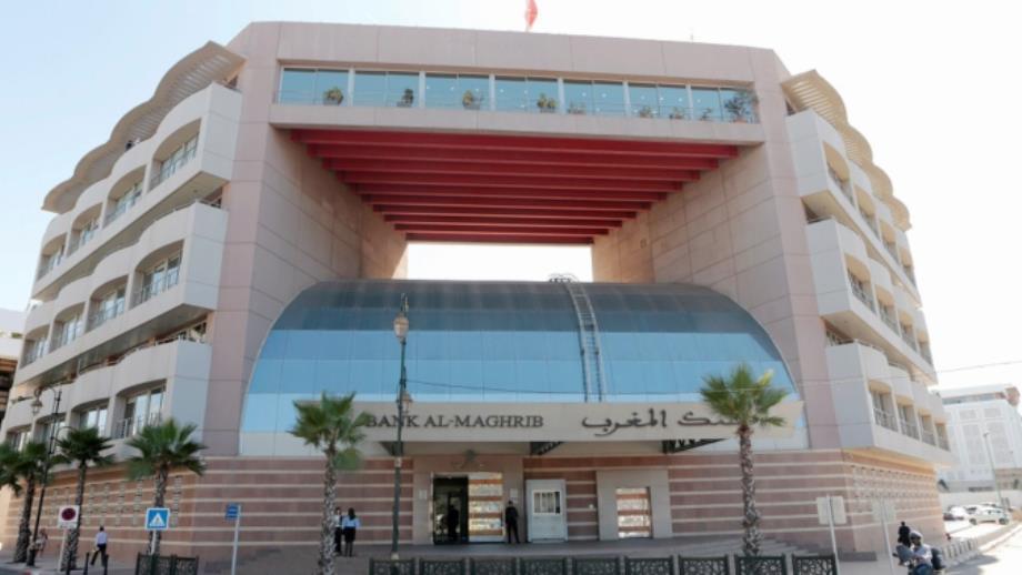 بنوك.. الاحتياجات من السيولة بلغت 113 مليار درهم خلال شهر