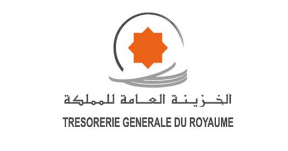 المداخيل الجمركية تتجاوز 54.79 مليار درهم