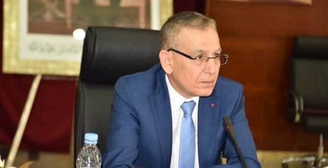 وجدة: معرض الصناعة التقليدية فضاء للإبداع وتثمين الحرف الأصيلة