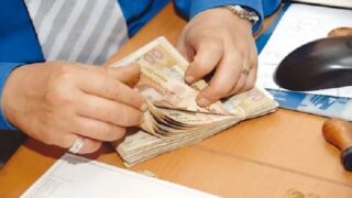 القروض الاستهلاكية.. جاري القروض يرتفع خلال سنة 2024