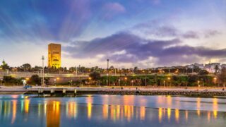 المغرب.. عائدات السفر بالعملة الصعبة تبلغ 31 مليار درهم