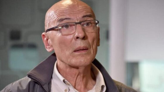 النيابة العامة تكشف تفاصيل البحث في قضية أسدون