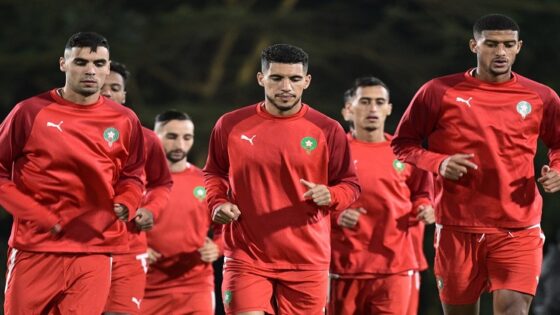 “شان 2024”.. المنتخب المغربي يطمح إلى الظفر بلقب ثالث تاريخي