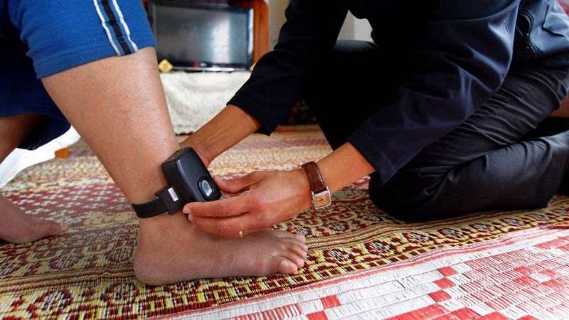 رئاسة النيابة العامة تصدر دليلا استرشاديا لقضاة النيابة العامة حول تنفيذ العقوبات البديلة