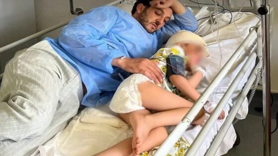 الحبس النافذ للمتهم في قضية دهس “الطفلة غيثة” بشاطئ سيدي رحال