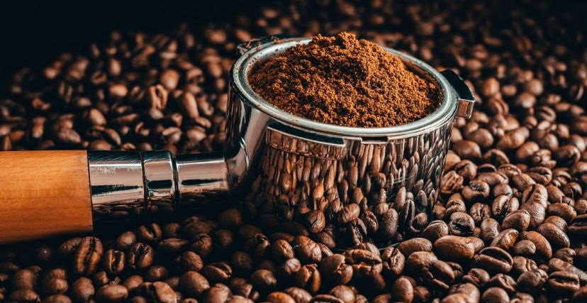 ارتفاع أسعار القهوة يعمق القلق بشأن القدرة الشرائية للمغاربة