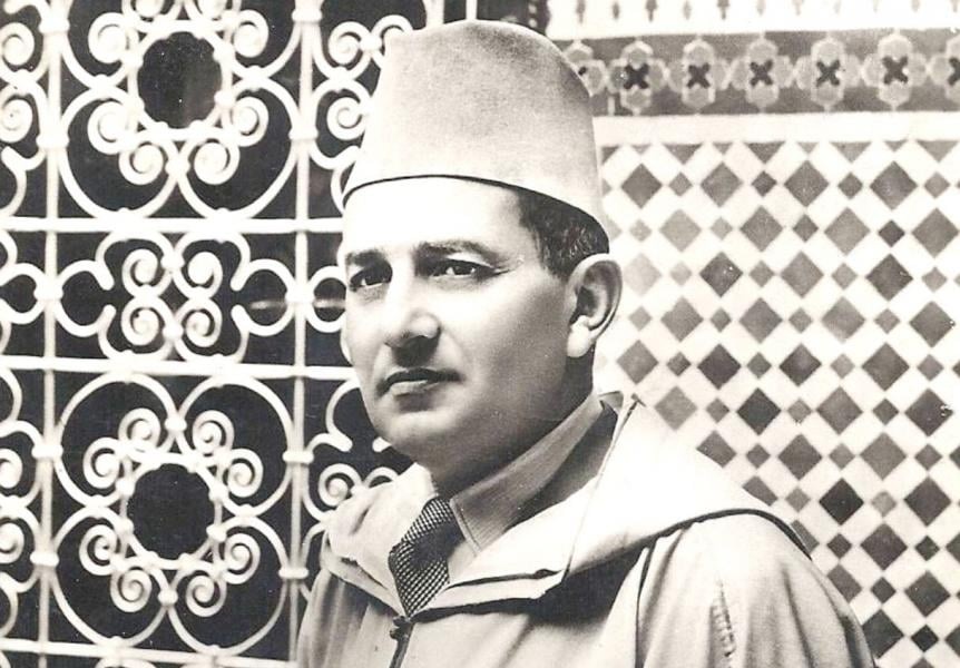 ثورة الملك والشعب في ذكراها ال72..استحضار للتلاحم الوثيق بين العرش والأمة والتزام بمواصلة حمل مشعلها في ظل الوحدة الوطنية والترابية