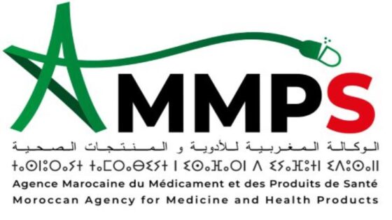 (AMMPS): الادعاء بوجود ندرة في أدوية موجهة لعلاج أمراض مزمنة غير صحيح