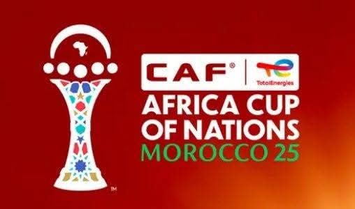 (كان المغرب 2025).. انطلاق بيع تذاكر المباريات ابتداء من هذا التاريخ
