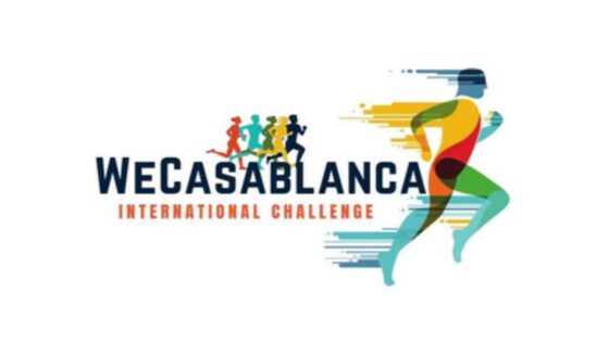 سباق “BY WeCasablanca” بالدار البيضاء.. توقيف حركة السير بعدد من المحاور الرئيسية