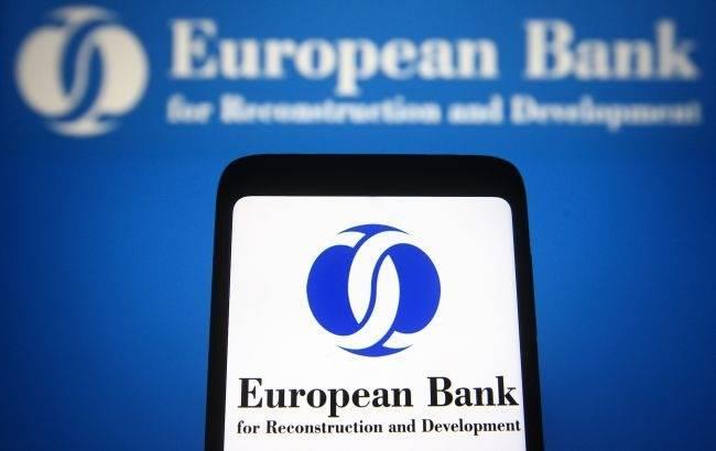 البنك الأوروبي لإعادة البناء والتنمية يرفع معدل نمو الاقتصاد المغربي إلى 4.2 بالمائة